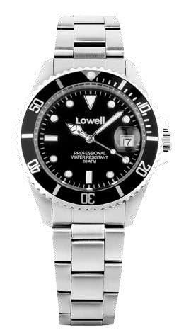 Orologi on sale lowell prezzi